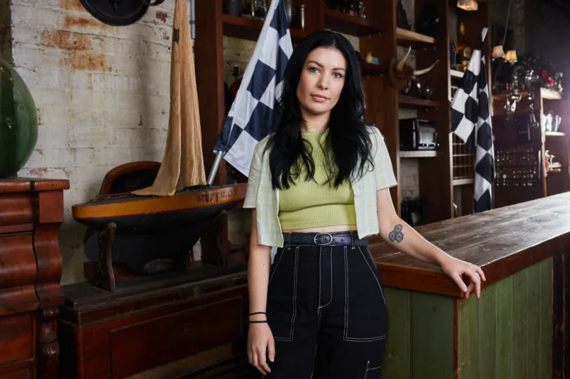 AGPC 250222 0050 3c863004 1234 426e a675 cb7d239e9798