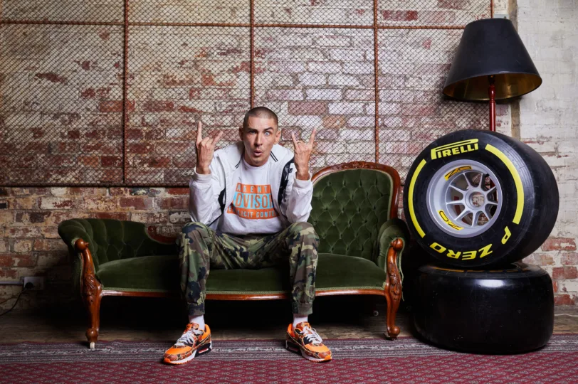 AGPC 250222 0086 148ec22a 786c 45d5 8230 db45f8c0262c