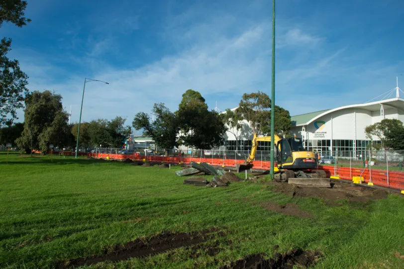 FOR GALLERY21 Turn 3 Image 31