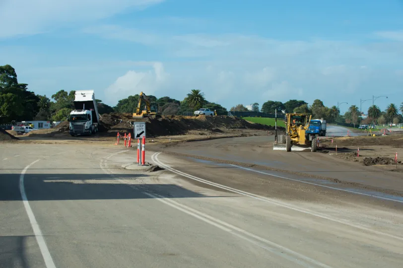 FOR GALLERY21 Turn 9 10 Image 61