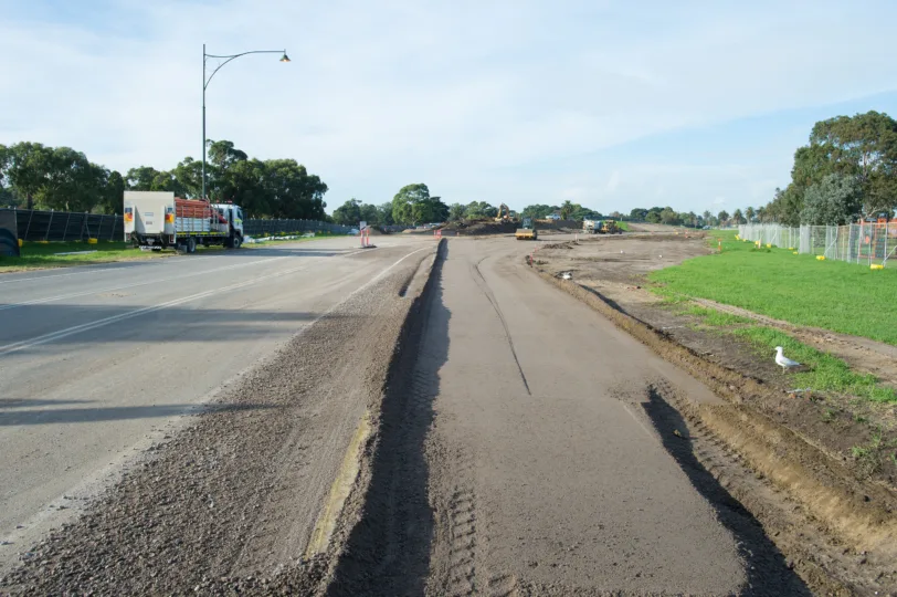 FOR GALLERY21 Turn 9 10 Image 38