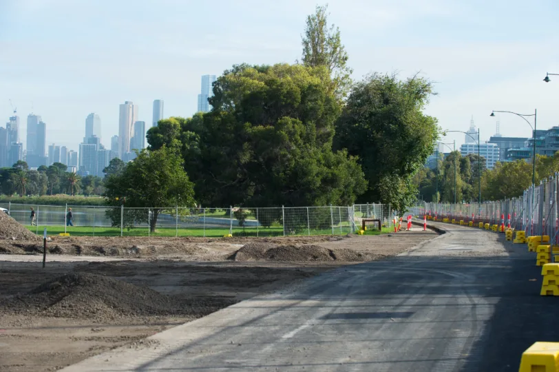 FOR GALLERY21 Turn 13 Image 95