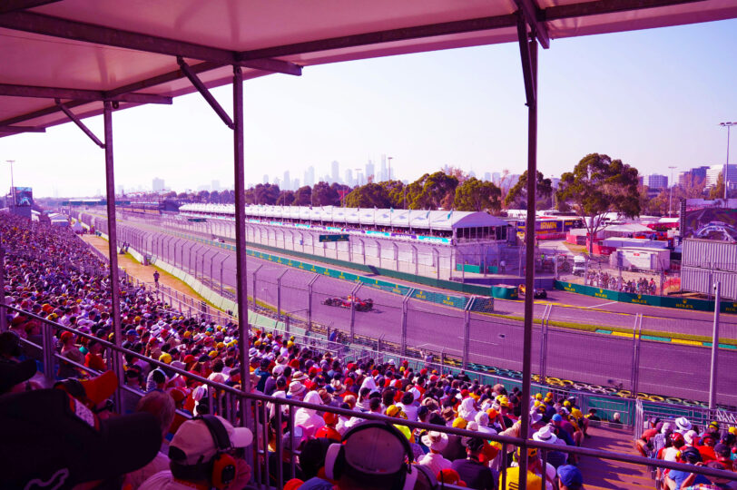 FOR GP22 HOSP PIT ENTRY S3