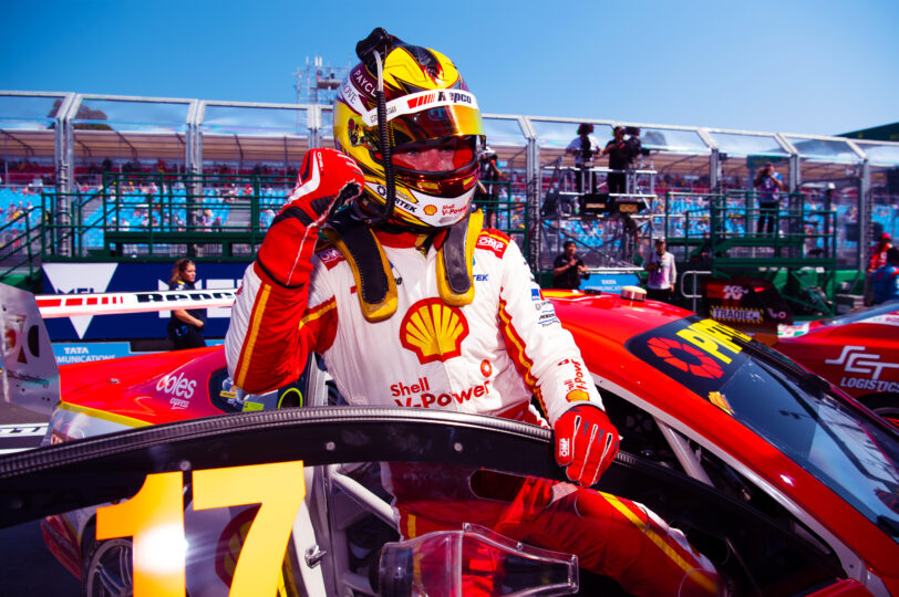 FOR GP22 HOSP PIT ENTRY S4
