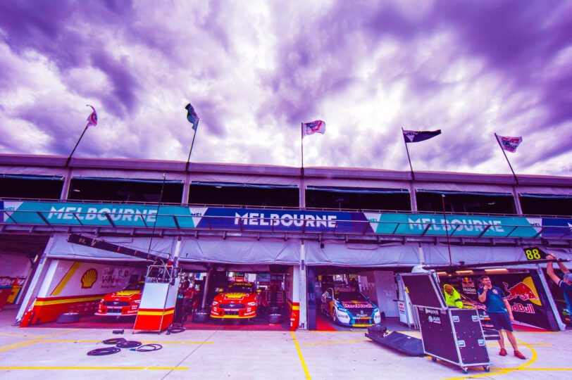 FOR GP22 HOSP PIT ENTRY S5
