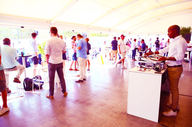FOR GP22 HOSP THE PARK S2