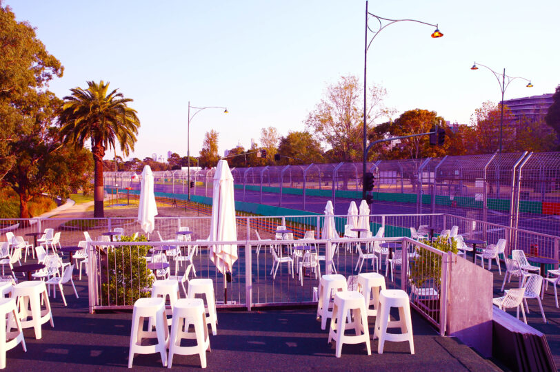 FOR GP22 HOSP THE PARK S3