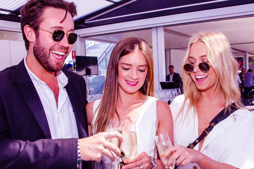 FOR HOSPITALITY Landing L11