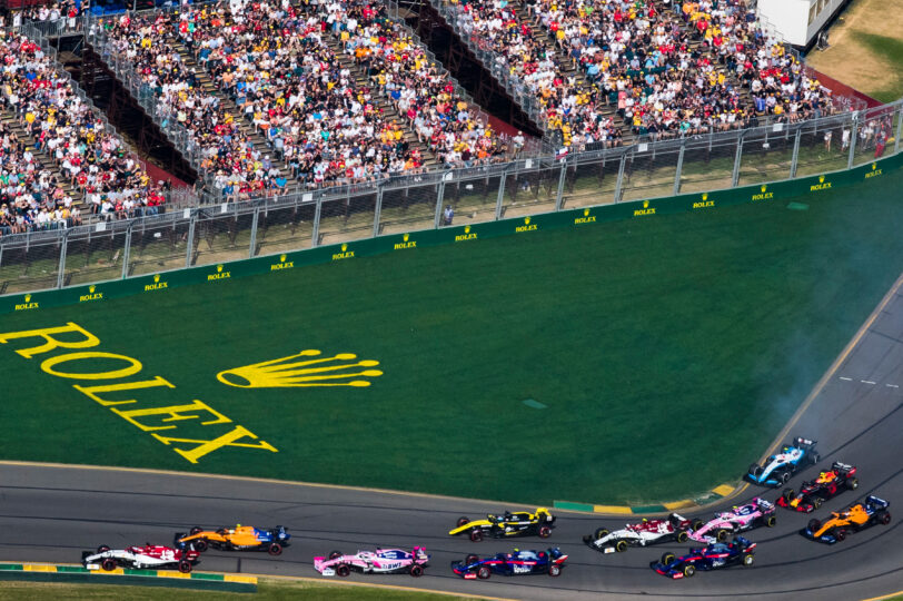 GP21 002 Web Tiles Grandstand On Sale Brabham V3 Image A 3600x2400