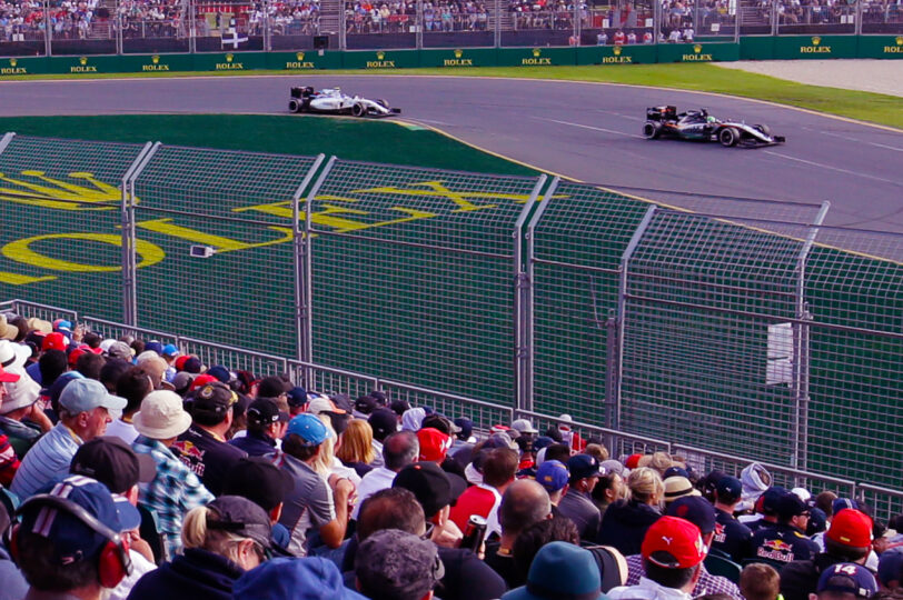 GP21 002 Web Tiles Grandstand On Sale Brabham V3 Image B 3600x2400