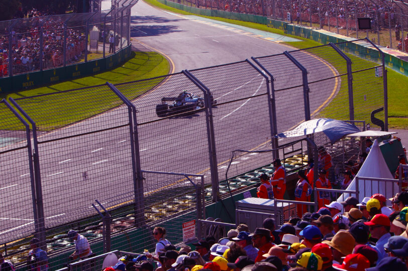GP21 002 Web Tiles Grandstand On Sale Brabham V3 Image C 3600x2400