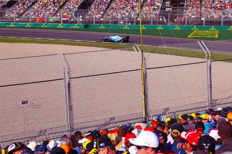 GP21 002 Web Tiles Grandstand On Sale Jones V3 Image E 3600x2400