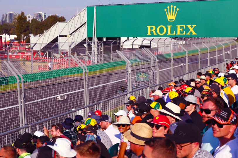 GP21 002 Web Tiles Grandstand On Sale Moss V3 Image B 3600x2400