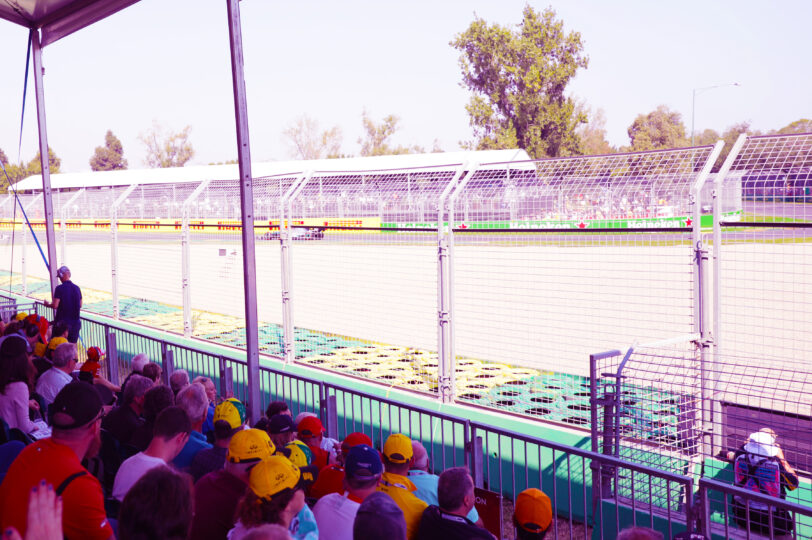 GP21 002 Web Tiles Grandstand On Sale Piquet V3 Image B 3600x2400