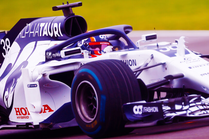 GP21 002 Web Tiles Grandstand On Sale Piquet V3 Image C 3600x2400