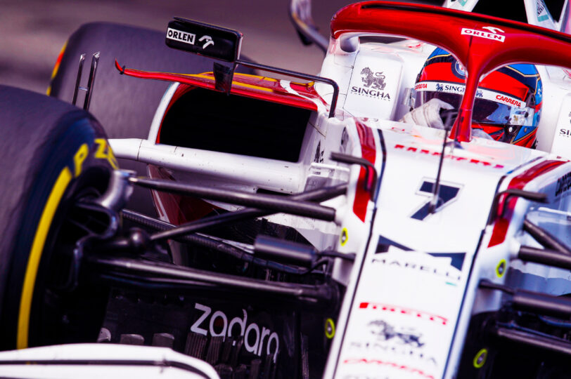 GP21 002 Web Tiles Grandstand On Sale Piquet V3 Image E 3600x2400