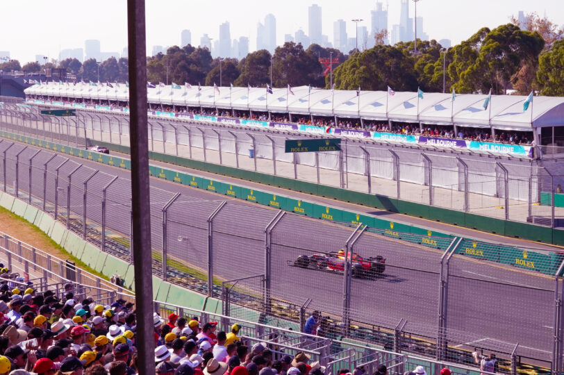 GP21 002 Web Tiles Grandstand On Sale Prost V3 Image A 3600x2400