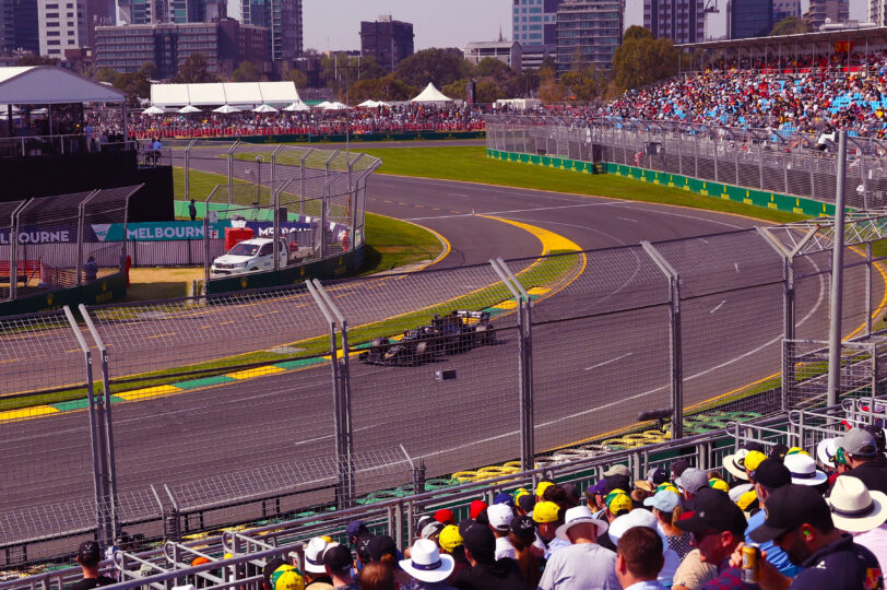 GP21 002 Web Tiles Grandstand On Sale Prost V3 Image B 3600x2400