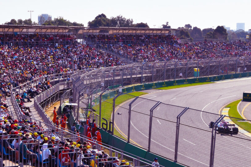 GP21 002 Web Tiles Grandstand On Sale Prost V3 Image C 3600x2400