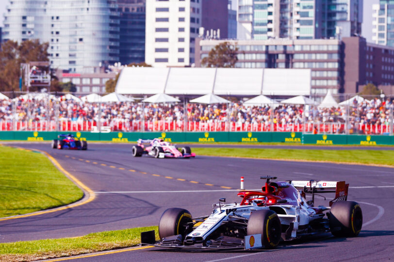GP21 002 Web Tiles Grandstand On Sale Prost V3 Image E 3600x2400