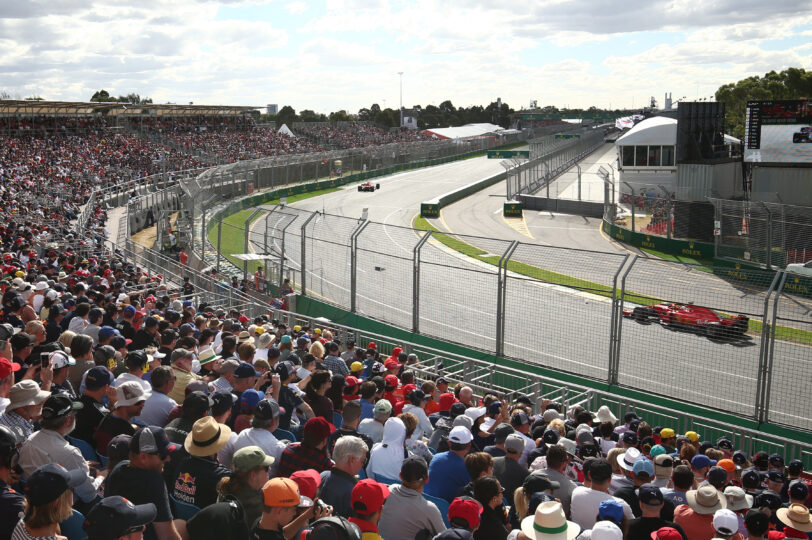 GP21 002 Web Tiles Grandstand On Sale Prost V3 Image F 3600x2400