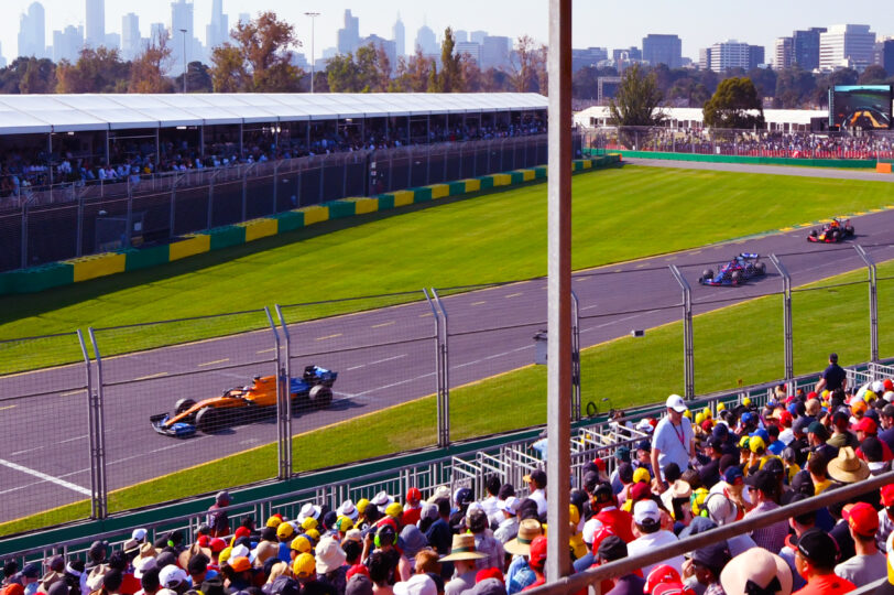 GP21 002 Web Tiles Grandstand On Sale Schumacher V3 Image A 3600x2400