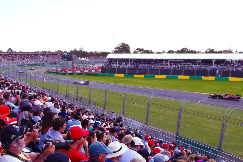 GP21 002 Web Tiles Grandstand On Sale Schumacher V3 Image B 3600x2400