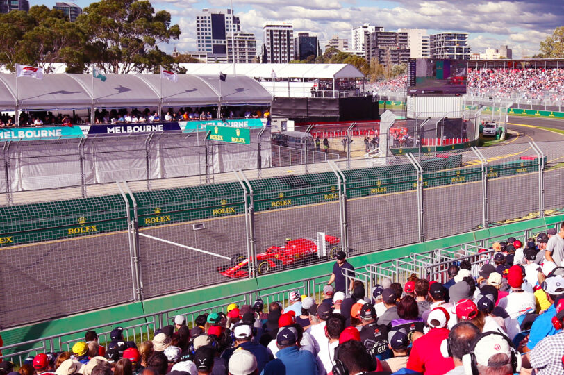 GP21 002 Web Tiles Grandstand On Sale Senna V3 Image B 3600x2400