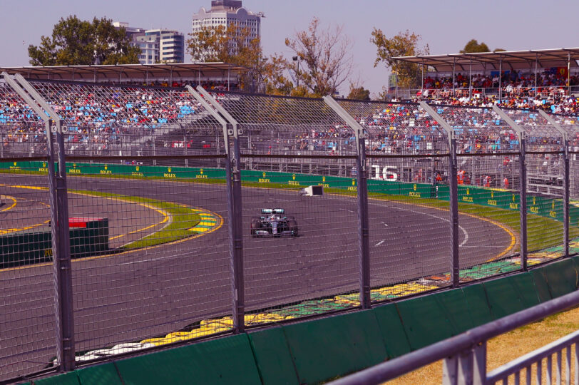 GP21 002 Web Tiles Grandstand On Sale Senna V3 Image E 3600x2400
