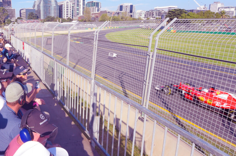 GP21 002 Web Tiles Grandstand On Sale Waite V3 Image A 3600x2400