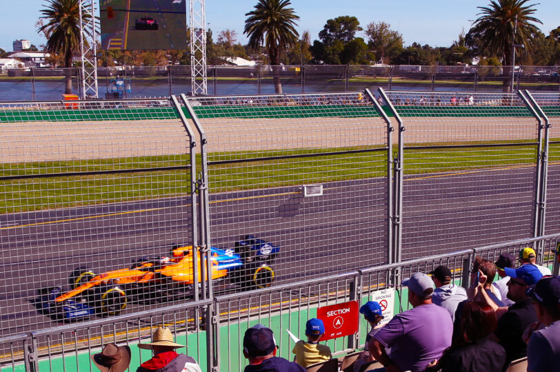 GP21 002 Web Tiles Grandstand On Sale Waite V3 Image B 3600x2400