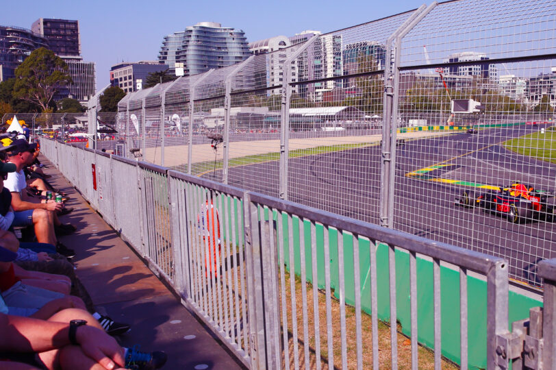 GP21 002 Web Tiles Grandstand On Sale Waite V3 Image C 3600x2400