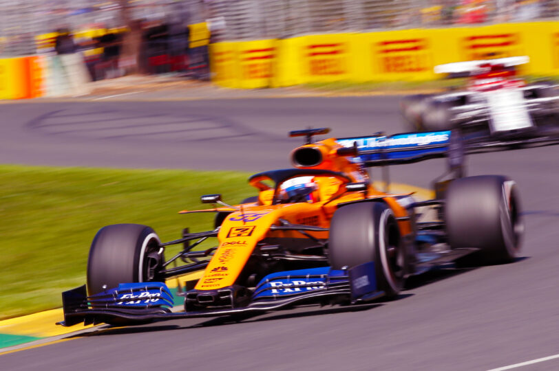 GP21 002 Web Tiles Grandstand On Sale Waite V3 Image D 3600x2400