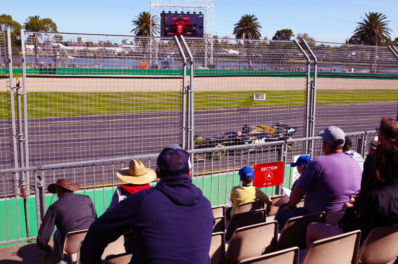 GP21 002 Web Tiles Grandstand On Sale Waite V3 Image E 3600x2400