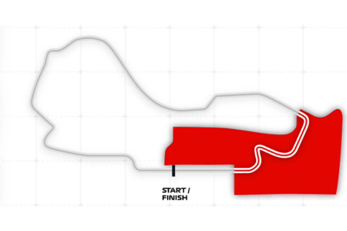 FOR PREC22 YARRA VALLEY MAP