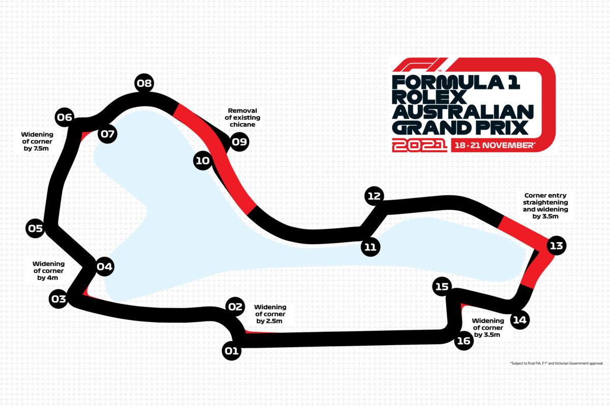 FOR WEB21 2021 CIRCUIT MAP 2
