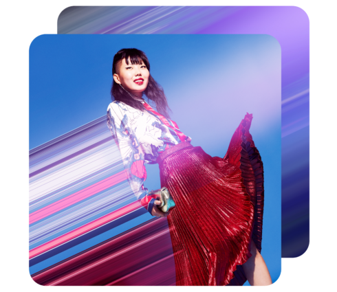 FOR MENU Hospitality