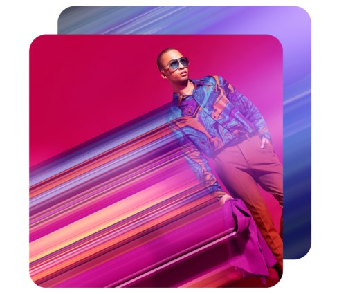 FOR MENU Experiences