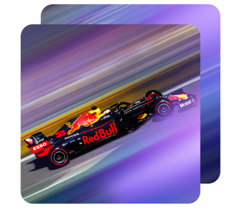 FOR MENU On Track Schedule