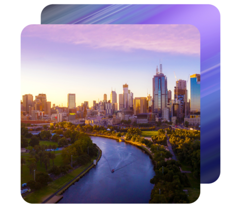 FOR MENU GP22 PRECINCTS