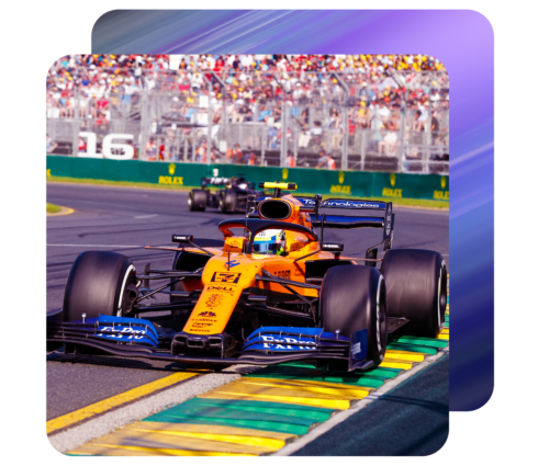 FOR MENU GP22 TICKETS