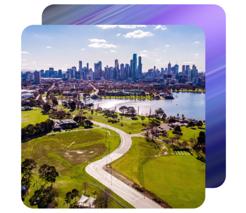 FOR MENU GP22 CIRCUIT MODIFICATIONS