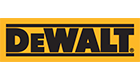 FOR GP23 PARTNERS LOGO Dewalt