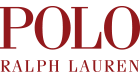 FOR GP23 PARTNERS LOGO Polo Ralph Lauren