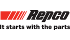 FOR GP23 PARTNERS LOGO Repco