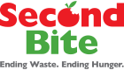 FOR GP23 PARTNERS LOGO Second Bite