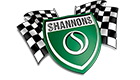 FOR GP24 PARTNERS LOGO Shannons Insurance