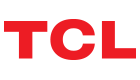 FOR GP24 PARTNERS LOGO TCL