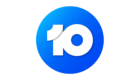 FOR PARTNERS 10 logo