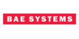 FOR PARTNERS BAE Systems logo